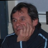 marc arrigoni