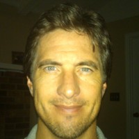 Randy Gray