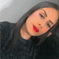 Mariane Matos