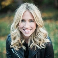 Lauren Alperstein