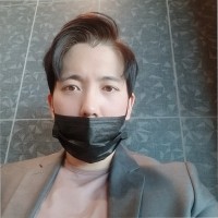 Junho Kim , Bsn, Rn