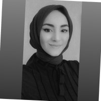 Dilan Ölgün