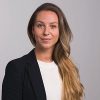 Hanna Segerblom