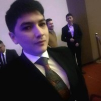 Juan Emilio Ortega Risso