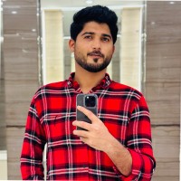 Mohammed Raihan