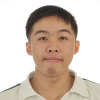 Alden Benedick Agcon