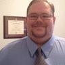 Ben Millsap, MSW, LCSW, LCAS, CCS