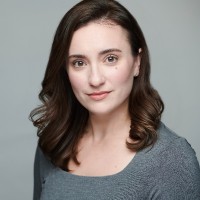 Christine Weber Rivera