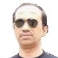 Venkatesh Kamath