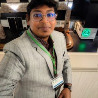 Joyanta Basak