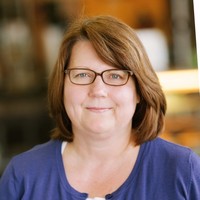 Marit Mechels, Cfre