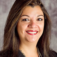 Monica Snider, Cams