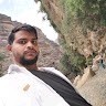 Mohd Salman