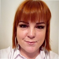 Hertta Annaniemi