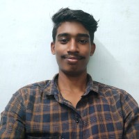 Bhuvan Kumar