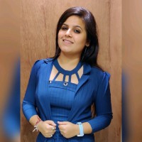 Divya Vasudeva