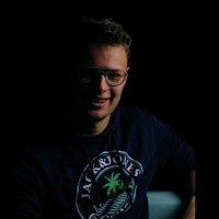 Daan Verspuij