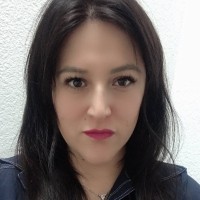 Eva Magaly Carro Moreno
