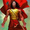 Akash Kumar Das
