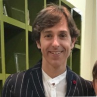 Fabio Francesconi