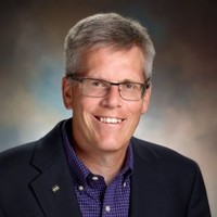 Tom Springer