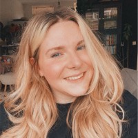 Kaylee Schoonevelt