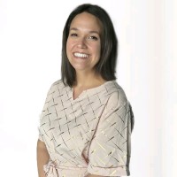Sarah Aroney