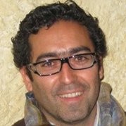 Alfredo González Fernández