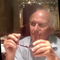 Richard Hammerud