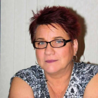 Debbie Teel