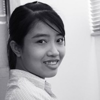phuong tran