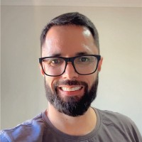Thiago Ferreira