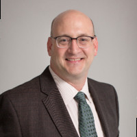 Todd Brinkman