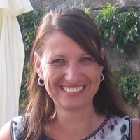 Iris Meessen