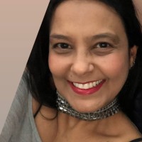 Elaine Cantuaria Laviola Da Silva