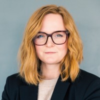 Gunny Christensen Åkesson