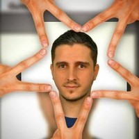 Erkin Özyerli