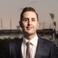 Lachlan Batty