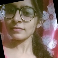 Archna Pokhriyal