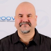 Daniel Star