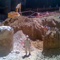 Claudio Alejandro Fernández