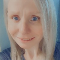 Donna Rebecca Bowey