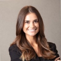Lauren Gregory