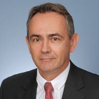 Maciej Tutak