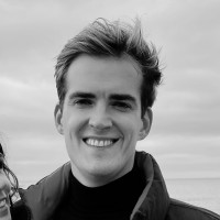 Vincent Van Vlierberghe