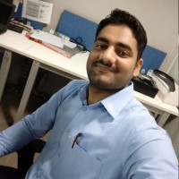 Niranjan Kumar