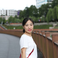 李雪佩