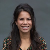 Ireen Smith