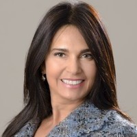 Lisbeth Hazoury