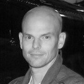 Matthew W.